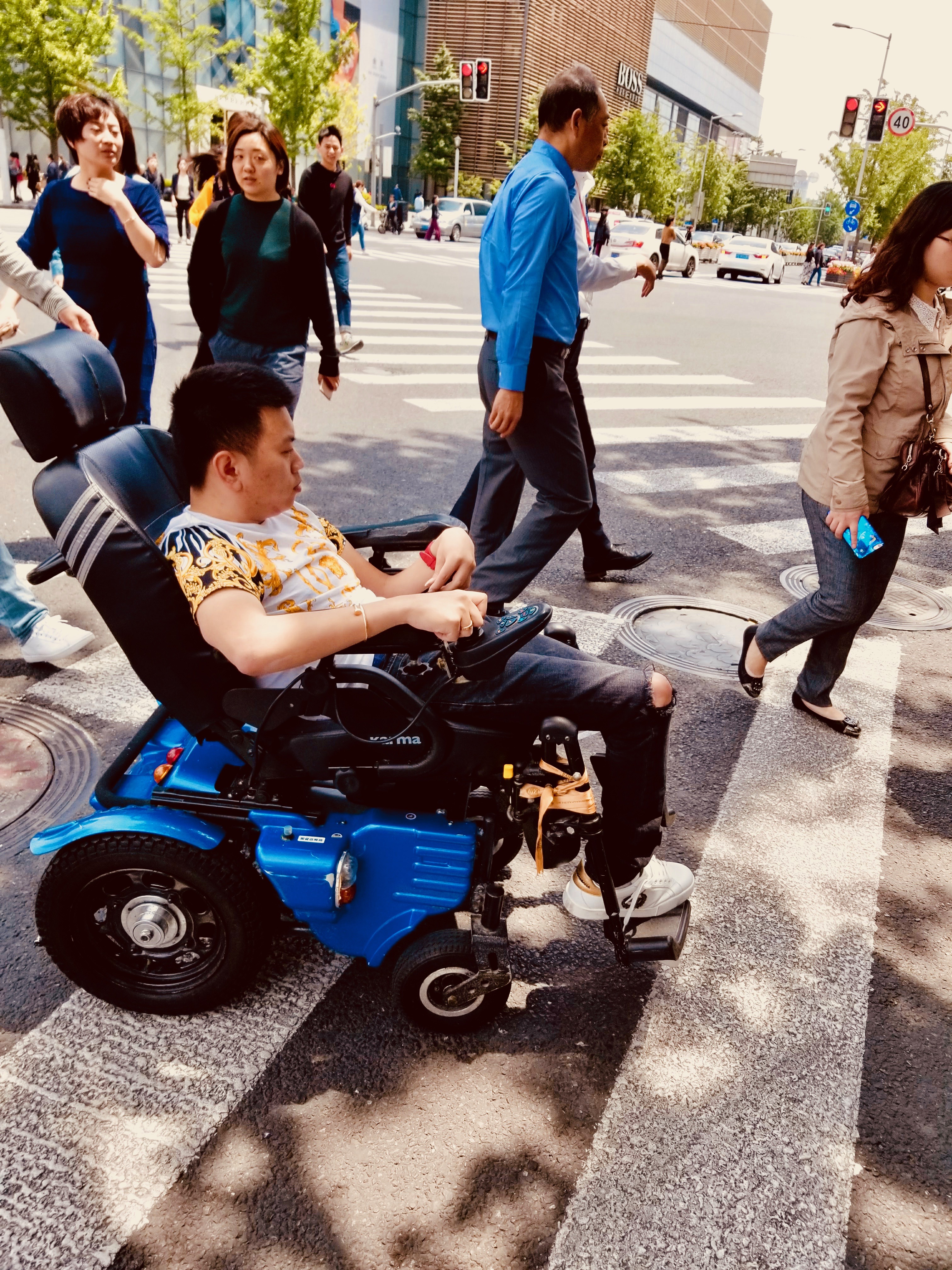 20180510_120827 2.jpg
